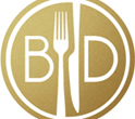 logo-19